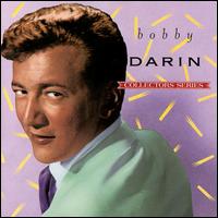 Bobby Darin Album
