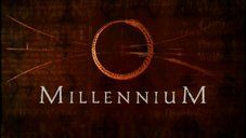 An image from Millennium.