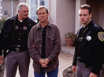 Thumbnail image 4 from the Millennium episode Weeds.