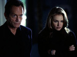 Thumbnail image 5 from the Millennium episode Monster.