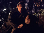 Thumbnail image 6 from the Millennium episode Luminary.
