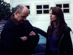 Thumbnail image 8 from the Millennium episode Luminary.