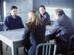 Thumbnail image 1 from the Millennium episode Siren.