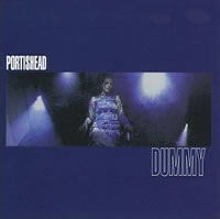 Roads by Portishead.