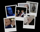 A desktop background collage from Millennium's Blood Relatives.