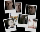 A desktop background collage from Millennium's Covenant.