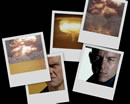 A desktop background collage from Millennium's 19:19.