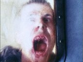 Thumbnail image 50 from the Millennium episode Gehenna.