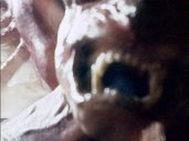 Thumbnail image 65 from the Millennium episode Gehenna.