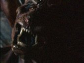 Thumbnail image 102 from the Millennium episode Gehenna.