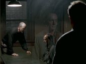 Thumbnail image 129 from the Millennium episode Gehenna.
