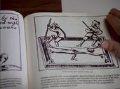Thumbnail image 28 from the Millennium episode Kingdom Come.