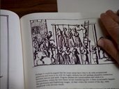 Thumbnail image 29 from the Millennium episode Kingdom Come.