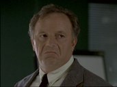 Thumbnail image 46 from the Millennium episode The Judge.
