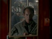 Thumbnail image 81 from the Millennium episode The Judge.