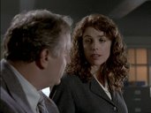 Thumbnail image 71 from the Millennium episode Blood Relatives.
