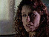Thumbnail image 99 from the Millennium episode Blood Relatives.