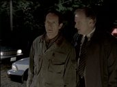 Thumbnail image 111 from the Millennium episode Blood Relatives.