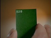 Thumbnail image 44 from the Millennium episode Weeds.