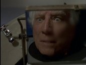 Thumbnail image 27 from the Millennium episode Force Majeure.