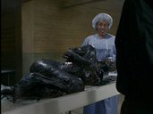 Thumbnail image 32 from the Millennium episode Force Majeure.
