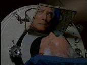 Thumbnail image 74 from the Millennium episode Force Majeure.