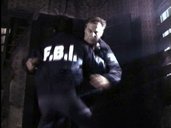 Thumbnail image 35 from the Millennium episode The Thin White Line.