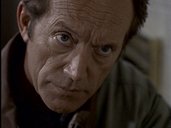 Thumbnail image 46 from the Millennium episode The Thin White Line.