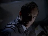 Thumbnail image 57 from the Millennium episode The Thin White Line.