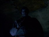Thumbnail image 61 from the Millennium episode The Thin White Line.