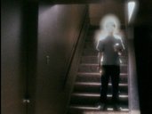 Thumbnail image 52 from the Millennium episode Covenant.