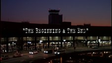 Thumbnail image 40 from the Millennium episode The Beginning and the End.