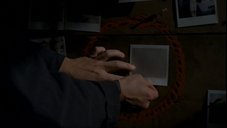 Thumbnail image 120 from the Millennium episode The Beginning and the End.