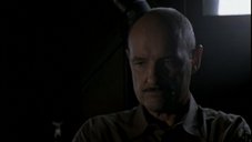 Thumbnail image 132 from the Millennium episode The Beginning and the End.