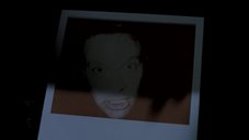 Thumbnail image 178 from the Millennium episode The Beginning and the End.