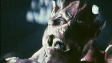 Thumbnail image 29 from the Millennium episode Monster.