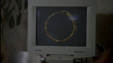 Thumbnail image 115 from the Millennium episode Monster.