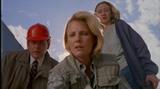 Thumbnail image 15 from the Millennium episode A Single Blade of Grass.