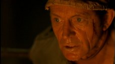 Thumbnail image 90 from the Millennium episode A Single Blade of Grass.