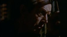 Thumbnail image 121 from the Millennium episode The Curse of Frank Black.