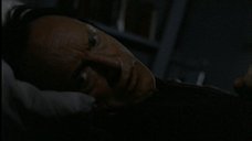 Thumbnail image 127 from the Millennium episode The Curse of Frank Black.