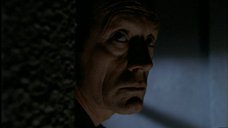 Thumbnail image 128 from the Millennium episode The Curse of Frank Black.