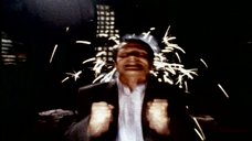 Thumbnail image 67 from the Millennium episode Jose Chung's 'Doomsday Defense'.