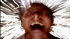 Thumbnail image 69 from the Millennium episode Jose Chung's 'Doomsday Defense'.