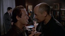 Thumbnail image 145 from the Millennium episode Jose Chung's 'Doomsday Defense'.