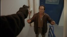 Thumbnail image 237 from the Millennium episode Jose Chung's 'Doomsday Defense'.