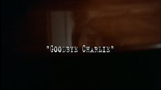 Thumbnail image 6 from the Millennium episode Goodbye Charlie.