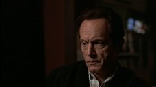Thumbnail image 11 from the Millennium episode Goodbye Charlie.
