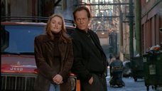 Thumbnail image 54 from the Millennium episode Goodbye Charlie.
