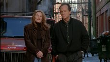 Thumbnail image 56 from the Millennium episode Goodbye Charlie.